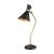 Virtuoso Table Lamp