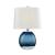 Playa Linda Table Lamp