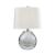 Playa Linda Table Lamp