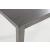 Caitbrook 7-Piece Counter Height Dining Set | Gray