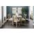 Sanbriar 7-Piece Rectangular Wood Dining Room Set