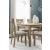 Sanbriar 7-Piece Rectangular Wood Dining Room Set