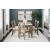 Sanbriar 7-Piece Rectangular Wood Dining Room Set