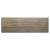 Skempton Rectangular Dining Set - White & Light Brown | Ashley