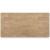 Gesthaven Counter Height Dining Table with Storage | Blue