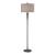 Martcliff Floor Lamp