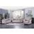 Barberton Fabric Living Room Set