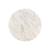 D40011 Marble/Wood Round Bar Table