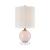 Fay Table Lamp