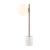 Moondance Table Lamp