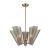 Encore 5-Light Chandelier