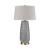 Rehoboth Table Lamp