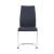 D41 Dining Chair
