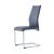 D219 Dining Room Set, Composition 1
