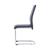 D41 Dining Chair