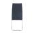 D41 Dining Chair
