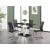 D41 Dining Chair