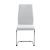 D219 Dining Room Set, Composition 1