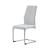 D41 Dining Chair