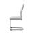 D219 Dining Room Set, Composition 1