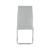 D41 Dining Chair