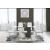 D41 Dining Chair