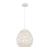 Boho 1-Light Mini Pendant
