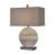 Vermouth Table Lamp