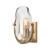 Priorato 1-Light Wall Sconce