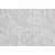 D4239 Fabric Dining Chair