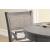 Wrenning 5-Piece Counter Height Dining Set | Gray