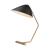 Vance Table Lamp