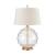Nest Table Lamp