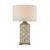 Sloan Outdoor Table Lamp
