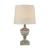 Regus Outdoor Table Lamp