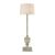 Regus Outdoor Floor Lamp