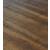 Torjin Long Wood Counter Height Console Table | Brown & Gray