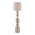 Cabello Oversized Floor Lamp