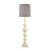 Meymac Floor Lamp