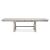 SM Bronwyn Wood Extendable Dining Room Set