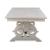 SM Bronwyn Wood Extendable Dining Room Set