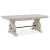 SM Bronwyn Wood Extendable Dining Room Set