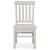 SM Bronwyn Wood Dining Side Chair