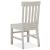 SM Bronwyn Wood Dining Side Chair