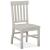 SM Bronwyn Wood Dining Side Chair