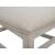 SM Bronwyn Wood Extendable Dining Room Set
