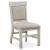 SM Bronwyn Wood Extendable Dining Room Set