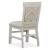 SM Bronwyn Wood Extendable Dining Room Set