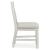 SM Bronwyn Wood Extendable Dining Room Set
