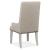 SM Bronwyn Wood Extendable Dining Room Set
